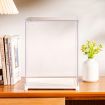 Rolife Stackable Dust Cover (DF05L) for DIY Miniature Dolls House