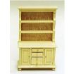 Pine Dresser for 12th Scale Dolls House