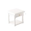 Bedside Table for 12th Scale Dolls House