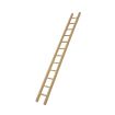 Ladder 330mm long for 12th Scale Dolls House