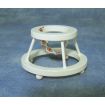 Baby Walker for 12th Scale Dolls House