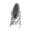 Cheval Mirror for 12th Scale Dolls House