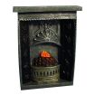 Small Fireplace for 12th Scale Dolls House