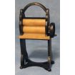 Mangle for 12th Scale Dolls House