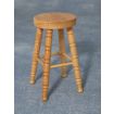 Bar Stool for 12th Scale Dolls House