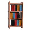 Small Bookcase for 12th Scale Dolls House