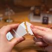 Rolife NO. 17 Cafe DIY Miniature Dollhouse Kit