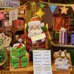 Rolife Polaris Post DIY Miniature Dollhouse Kit