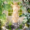 Rolife Oxygen Oasis DIY Miniature Dollhouse Kit