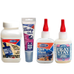 Dolls House Bargain Glue Pack