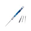 Diamond Reamer and Tool Set