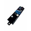 Mtroniks digiSound 6D-DCB Diesel Canal Boat Sound Module