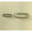 Aero Naut Discharge Outlets