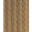 Parquet Flooring Paper for 12th Scale Dolls House