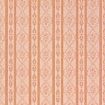 Palace Stripe Pink Wallpaper for 12th Scale Dolls House