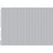 Renaissance Silver Wallpaper for 12th Scale Dolls House