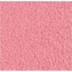 Self Adhesive Carpet Effect Sheet - Pink
