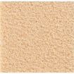 Self Adhesive Carpet Effect Sheet - Beige