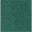 Self Adhesive Carpet Effect Sheet - Green