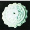 Ceiling Rose 45mm for 1/12 Scale Dolls House