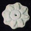 Ceiling Rose 45mm for 12th Scale Dolls House