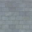 Quality Slate Roofing Paper for 12th Scale Dolls House