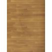 Wood Floor Paper for 1/12 Scale Dolls House