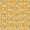 Japanese Iris Paper for 12th Scale Dolls House