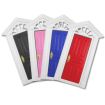 Painted Wooden Skylight Doors for 12th Scale Dolls House