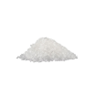 Bag of Artificial Snow 40g for 12th Scale Dolls House