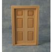 Classic Double Door for 12th Scale Dolls House
