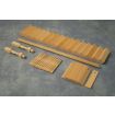 Staircase Kit for 12th Scale Dolls House