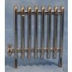 Small Radiator for 12th Scale Dolls House