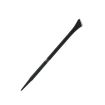 Handy Scriber 175mm