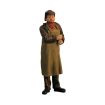 Workman Figure for 12th Scale Dolls House