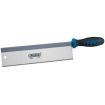 Draper Dovetail Saw