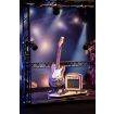 ROKR Electric Guitar Wooden Model Kit