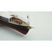 Billing Boats 1/33 Scale Hjejlen Model Kit