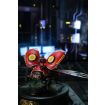 ROKR Scout Beetle Mechanical Metal Model Kit