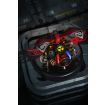 ROKR Scout Beetle Mechanical Metal Model Kit