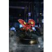 ROKR Scout Beetle Mechanical Metal Model Kit