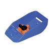 David Razor Combi Plane
