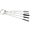 Iwata 5-piece Airbrush Cleaning Brush Set