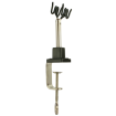 Sparmax Airbrush Hanger