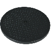 The Airbrush Company 250mm Rotating Plate (Turntable) 