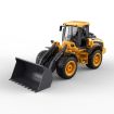 Double E 1/16 Scale Ready to Run RC Volvo L50H Loader