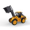 Double E 1/16 Scale Ready to Run RC Volvo L50H Loader