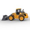 Double E 1/16 Scale Ready to Run RC Volvo L50H Loader