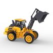 Double E 1/16 Scale Ready to Run RC Volvo L50H Loader
