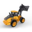 Double E 1/16 Scale Ready to Run RC Volvo L50H Loader
